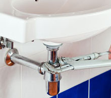 24/7 Plumber Services in Rancho Cucamonga, CA