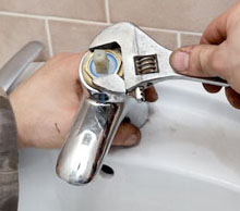 Residential Plumber Services in Rancho Cucamonga, CA